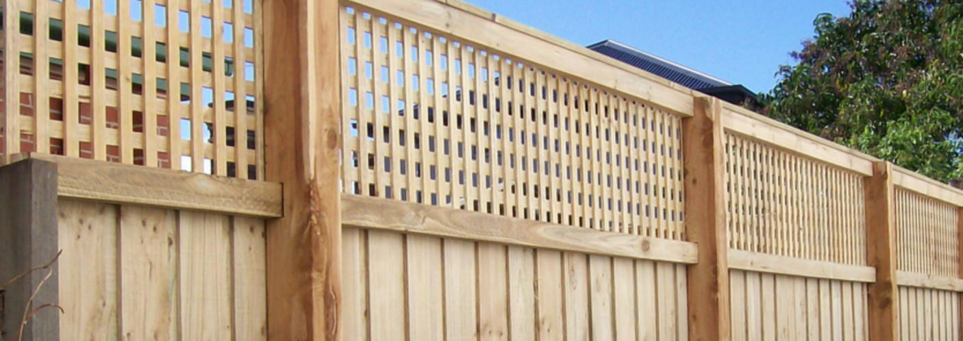 LATTICE | A Wood Shed