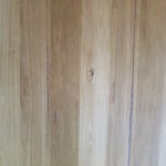 Blackbutt