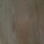 New England Oak