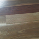 NSW Spotted Gum