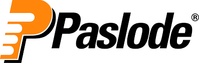 PASLODE